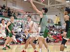 Photo from the gallery "Pendleton Heights vs. Frankton (Madison County Finals) "