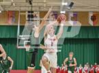Photo from the gallery "Pendleton Heights vs. Frankton (Madison County Finals) "