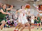 Photo from the gallery "Pendleton Heights vs. Frankton (Madison County Finals) "