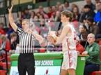 Photo from the gallery "Pendleton Heights vs. Frankton (Madison County Finals) "