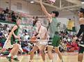 Photo from the gallery "Pendleton Heights vs. Frankton (Madison County Finals) "