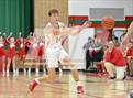 Photo from the gallery "Pendleton Heights vs. Frankton (Madison County Finals) "