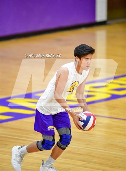 Thumbnail 2 in Perry @ Mesa photogallery.