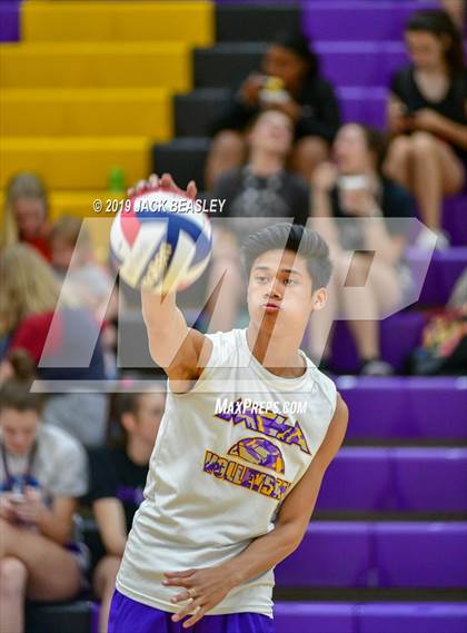 Thumbnail 1 in Perry @ Mesa photogallery.