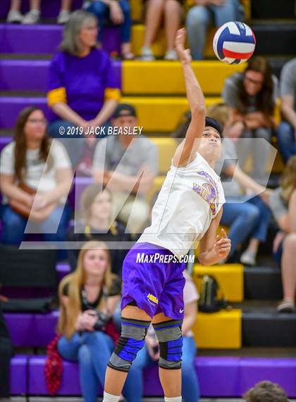 Thumbnail 2 in Perry @ Mesa photogallery.
