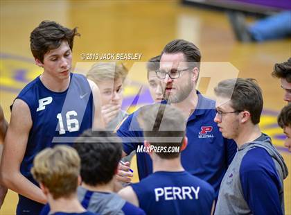 Thumbnail 2 in Perry @ Mesa photogallery.