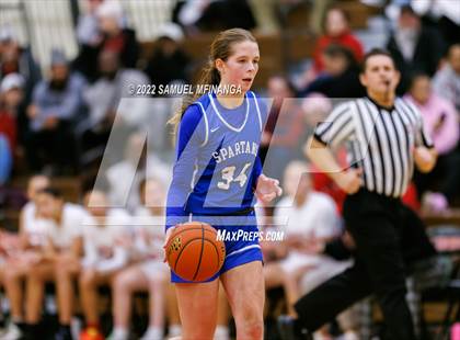 Thumbnail 3 in Lincoln East @ Lincoln High photogallery.