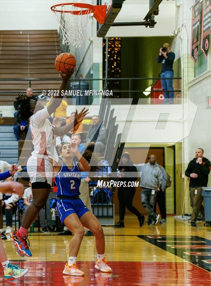 Thumbnail 3 in Lincoln East @ Lincoln High photogallery.