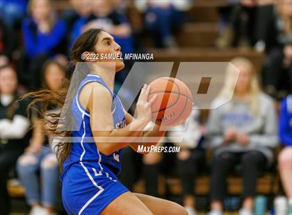 Thumbnail 3 in Lincoln East @ Lincoln High photogallery.