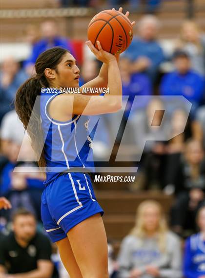 Thumbnail 2 in Lincoln East @ Lincoln High photogallery.