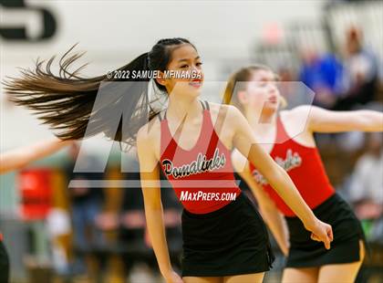 Thumbnail 3 in Lincoln East @ Lincoln High photogallery.