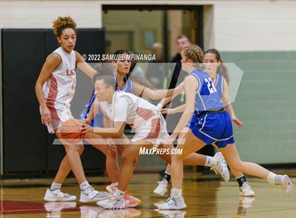 Thumbnail 3 in Lincoln East @ Lincoln High photogallery.