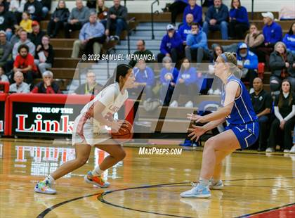 Thumbnail 1 in Lincoln East @ Lincoln High photogallery.