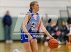 Photo from the gallery "Lincoln East @ Lincoln High"