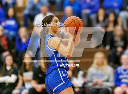 Thumbnail 1 in Lincoln East @ Lincoln High photogallery.
