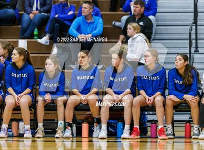 Thumbnail 1 in Lincoln East @ Lincoln High photogallery.