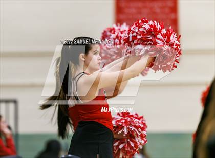 Thumbnail 3 in Lincoln East @ Lincoln High photogallery.