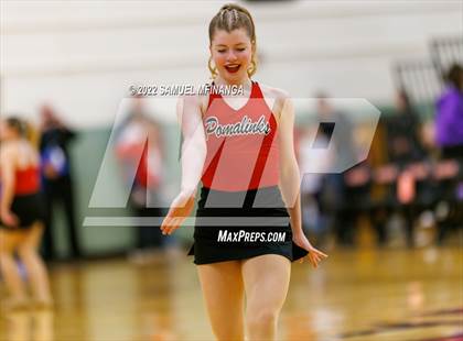 Thumbnail 3 in Lincoln East @ Lincoln High photogallery.