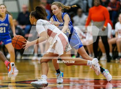 Thumbnail 3 in Lincoln East @ Lincoln High photogallery.