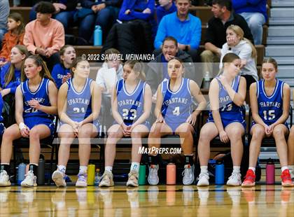 Thumbnail 2 in Lincoln East @ Lincoln High photogallery.