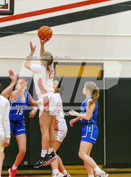Thumbnail 1 in Lincoln East @ Lincoln High photogallery.