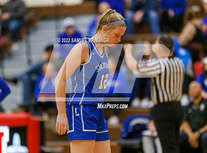 Thumbnail 3 in Lincoln East @ Lincoln High photogallery.