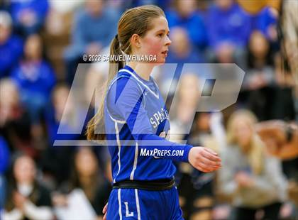 Thumbnail 1 in Lincoln East @ Lincoln High photogallery.