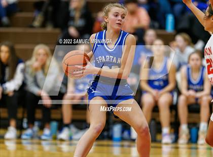 Thumbnail 3 in Lincoln East @ Lincoln High photogallery.