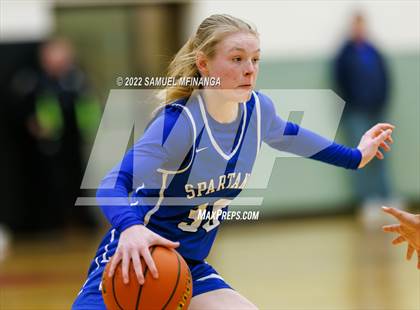 Thumbnail 3 in Lincoln East @ Lincoln High photogallery.