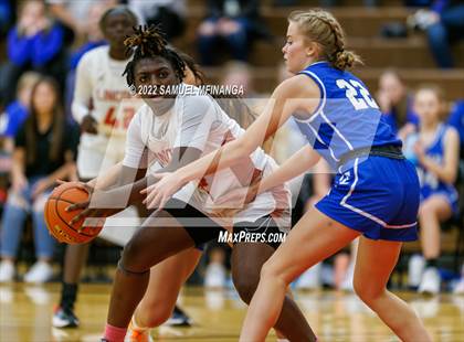 Thumbnail 1 in Lincoln East @ Lincoln High photogallery.