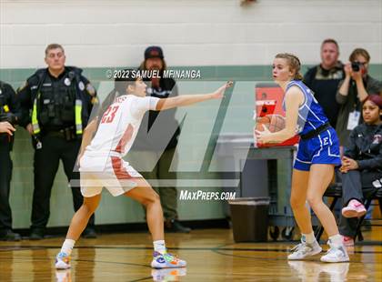 Thumbnail 3 in Lincoln East @ Lincoln High photogallery.