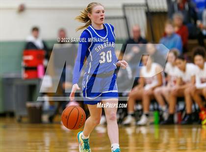 Thumbnail 3 in Lincoln East @ Lincoln High photogallery.