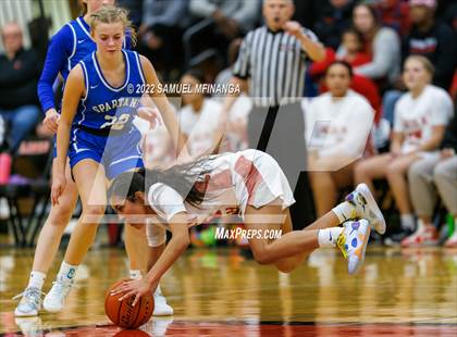 Thumbnail 1 in Lincoln East @ Lincoln High photogallery.