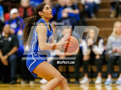 Thumbnail 2 in Lincoln East @ Lincoln High photogallery.