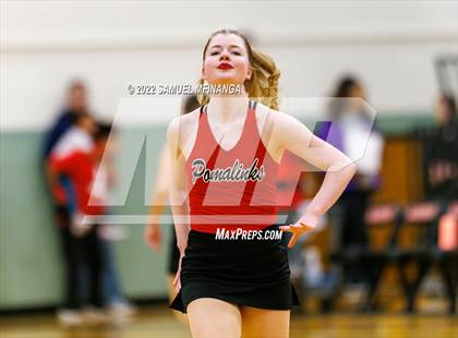 Thumbnail 3 in Lincoln East @ Lincoln High photogallery.