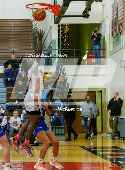 Thumbnail 2 in Lincoln East @ Lincoln High photogallery.