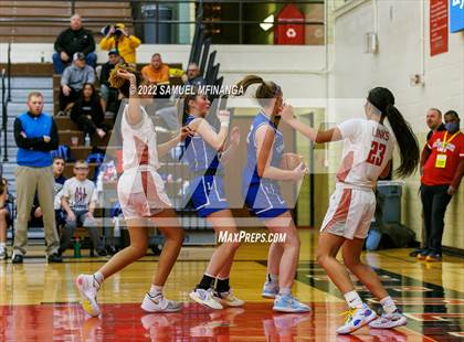 Thumbnail 3 in Lincoln East @ Lincoln High photogallery.