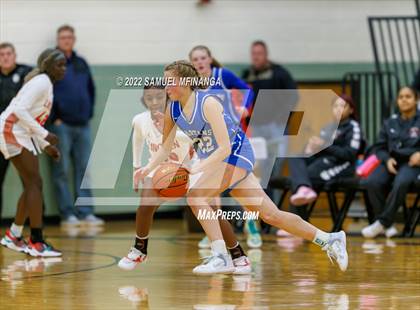 Thumbnail 3 in Lincoln East @ Lincoln High photogallery.