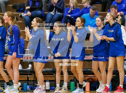 Thumbnail 2 in Lincoln East @ Lincoln High photogallery.