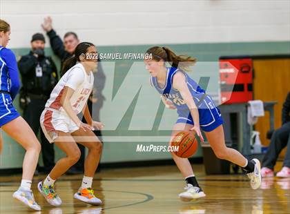 Thumbnail 3 in Lincoln East @ Lincoln High photogallery.