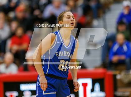 Thumbnail 1 in Lincoln East @ Lincoln High photogallery.