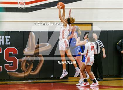 Thumbnail 1 in Lincoln East @ Lincoln High photogallery.