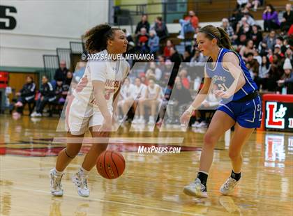 Thumbnail 3 in Lincoln East @ Lincoln High photogallery.