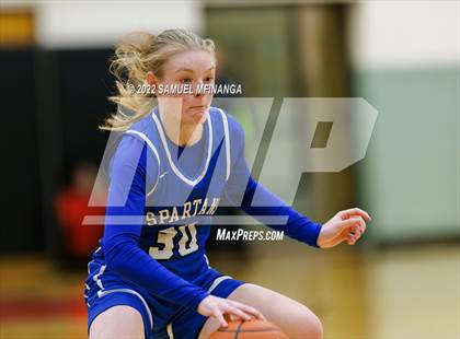 Thumbnail 2 in Lincoln East @ Lincoln High photogallery.