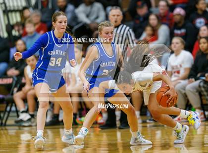 Thumbnail 3 in Lincoln East @ Lincoln High photogallery.