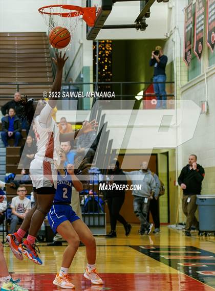 Thumbnail 1 in Lincoln East @ Lincoln High photogallery.