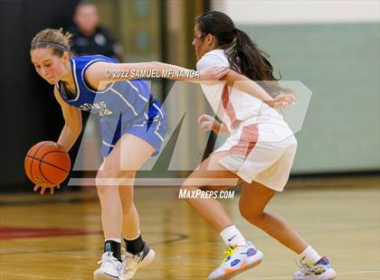 Thumbnail 3 in Lincoln East @ Lincoln High photogallery.