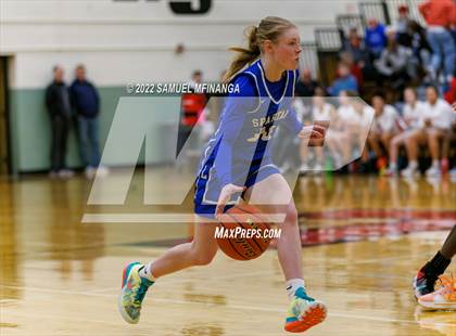 Thumbnail 3 in Lincoln East @ Lincoln High photogallery.