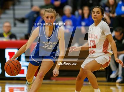 Thumbnail 2 in Lincoln East @ Lincoln High photogallery.