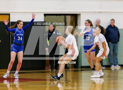 Thumbnail 3 in Lincoln East @ Lincoln High photogallery.